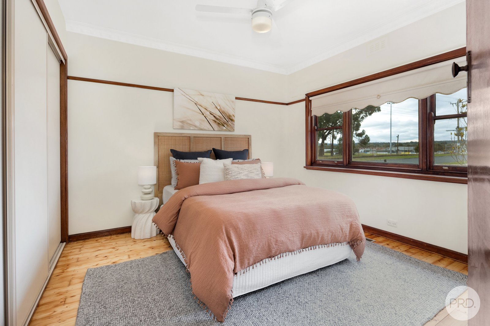 39 Shelley Street WENDOUREE 3