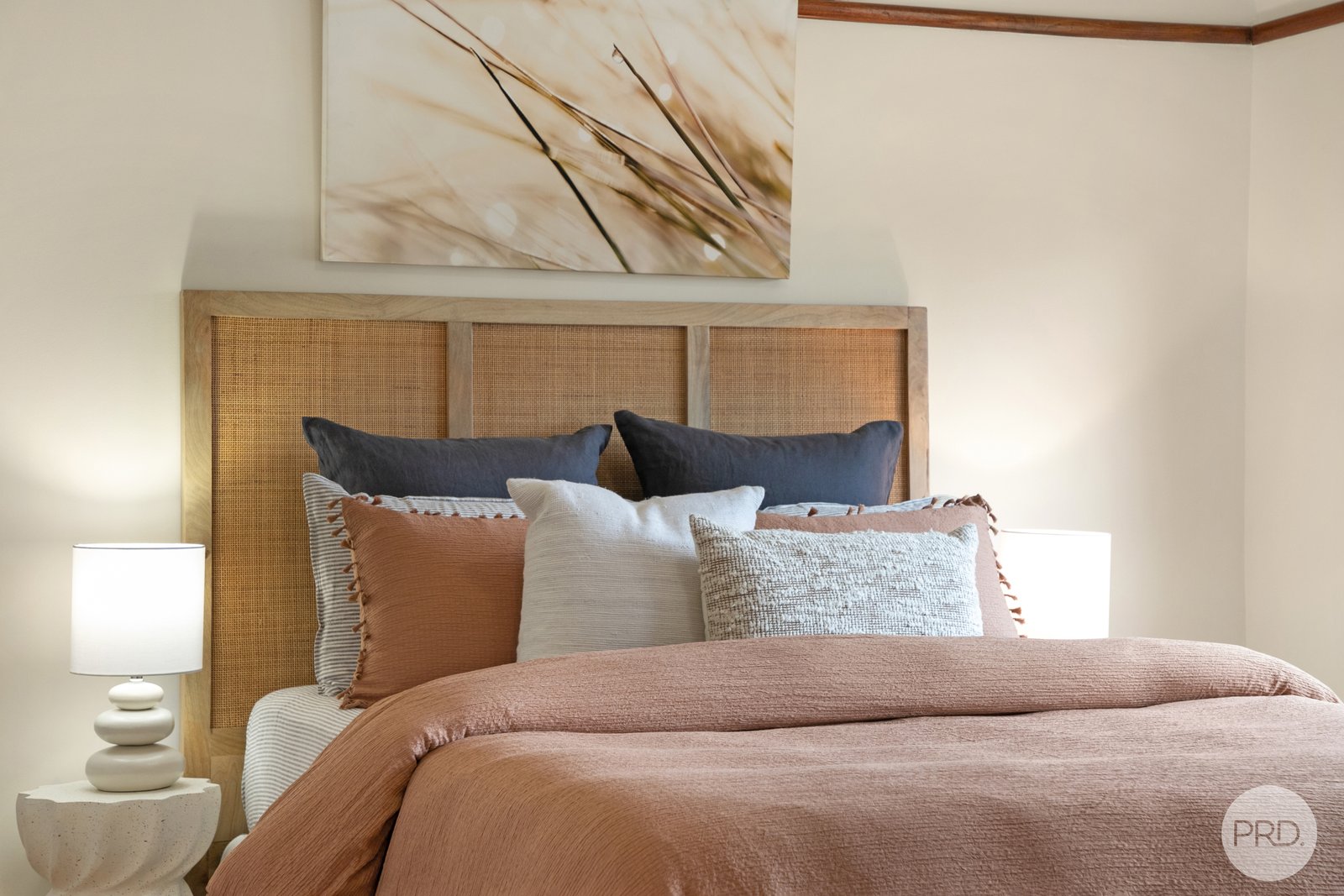 39 Shelley Street WENDOUREE 4