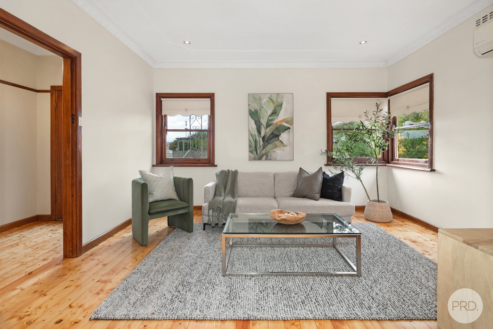 39 Shelley Street WENDOUREE 5