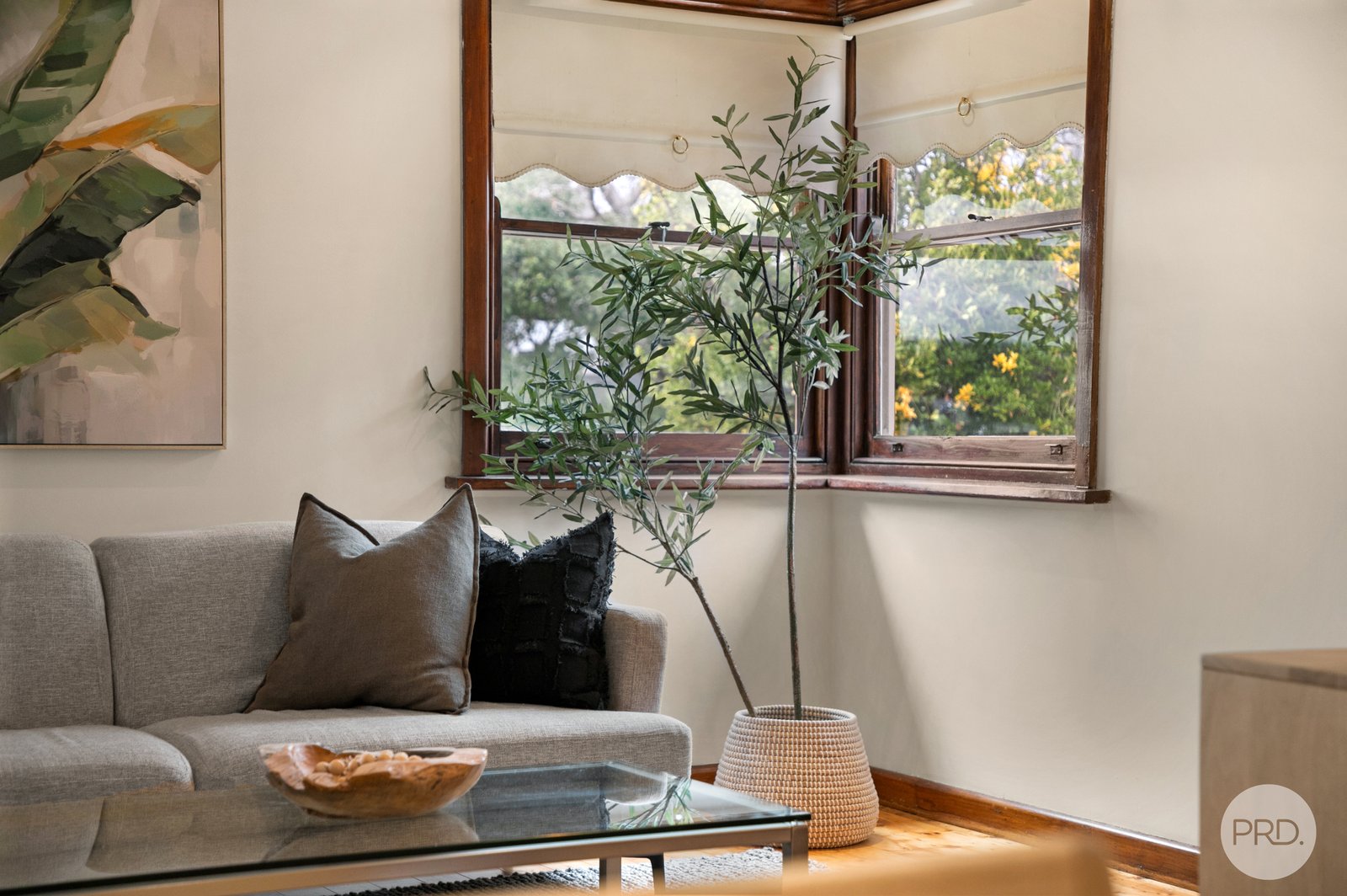 39 Shelley Street WENDOUREE 6