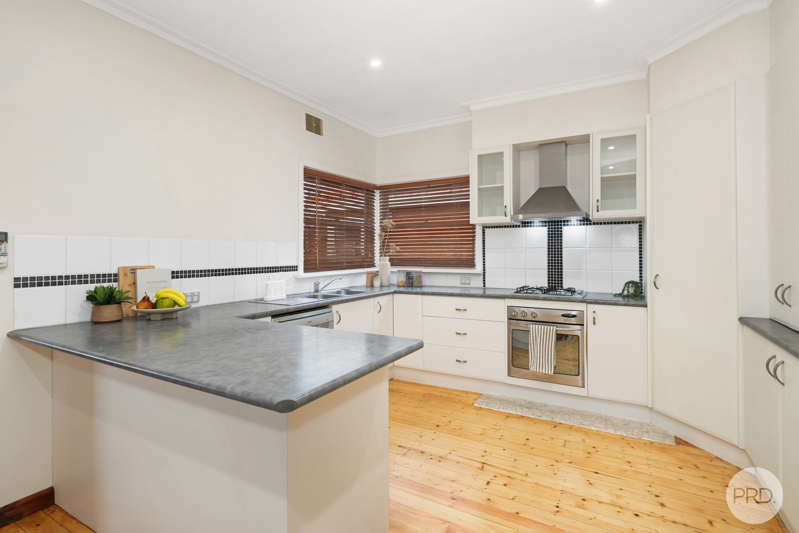 39 Shelley Street WENDOUREE 7