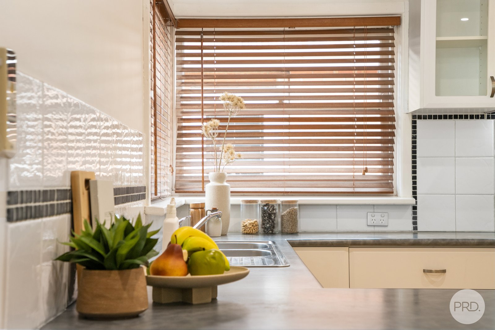 39 Shelley Street WENDOUREE 8