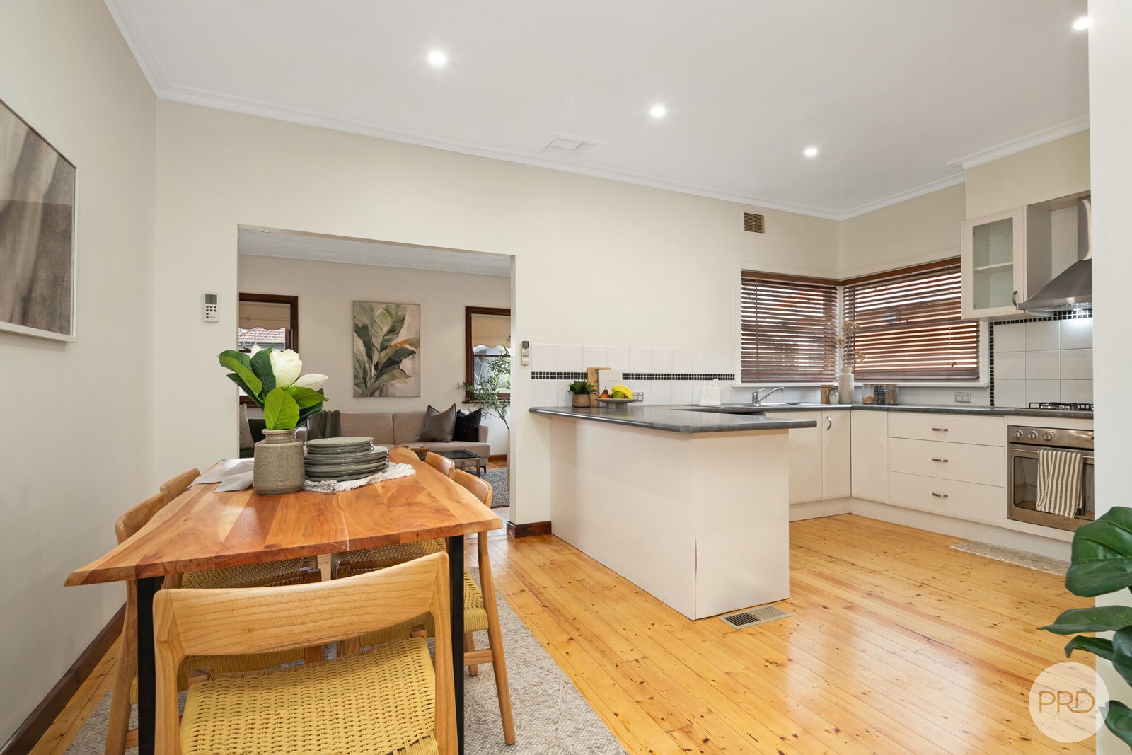 39 Shelley Street WENDOUREE 9