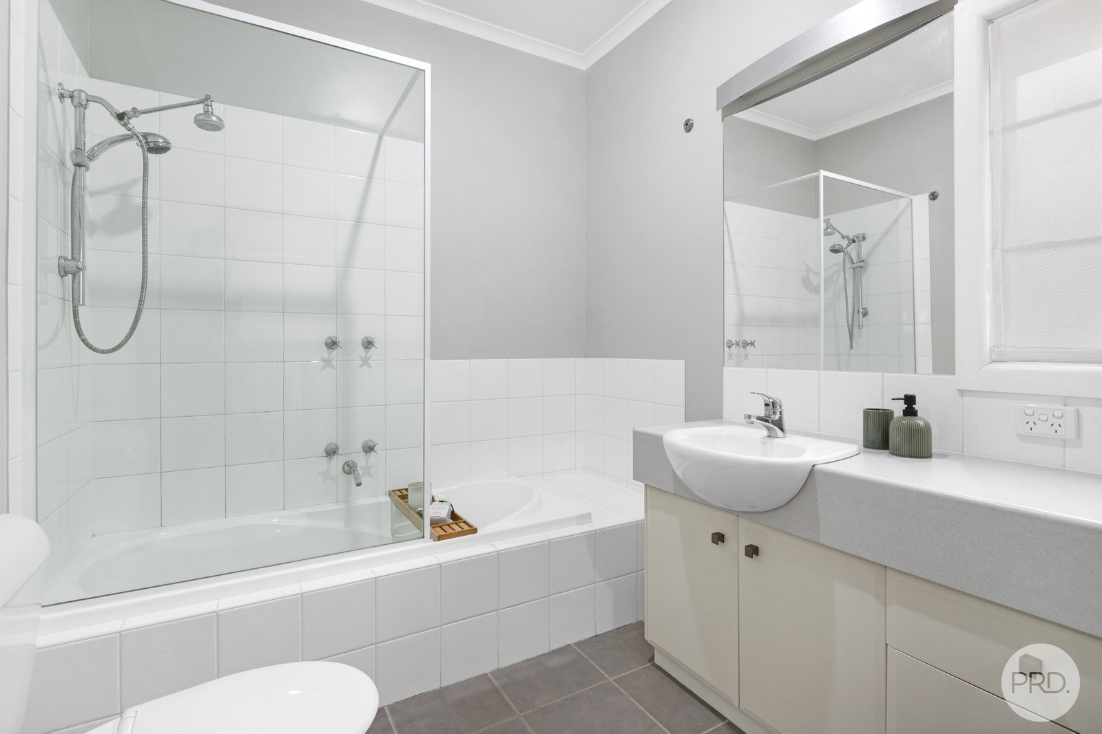 39 Shelley Street WENDOUREE 11