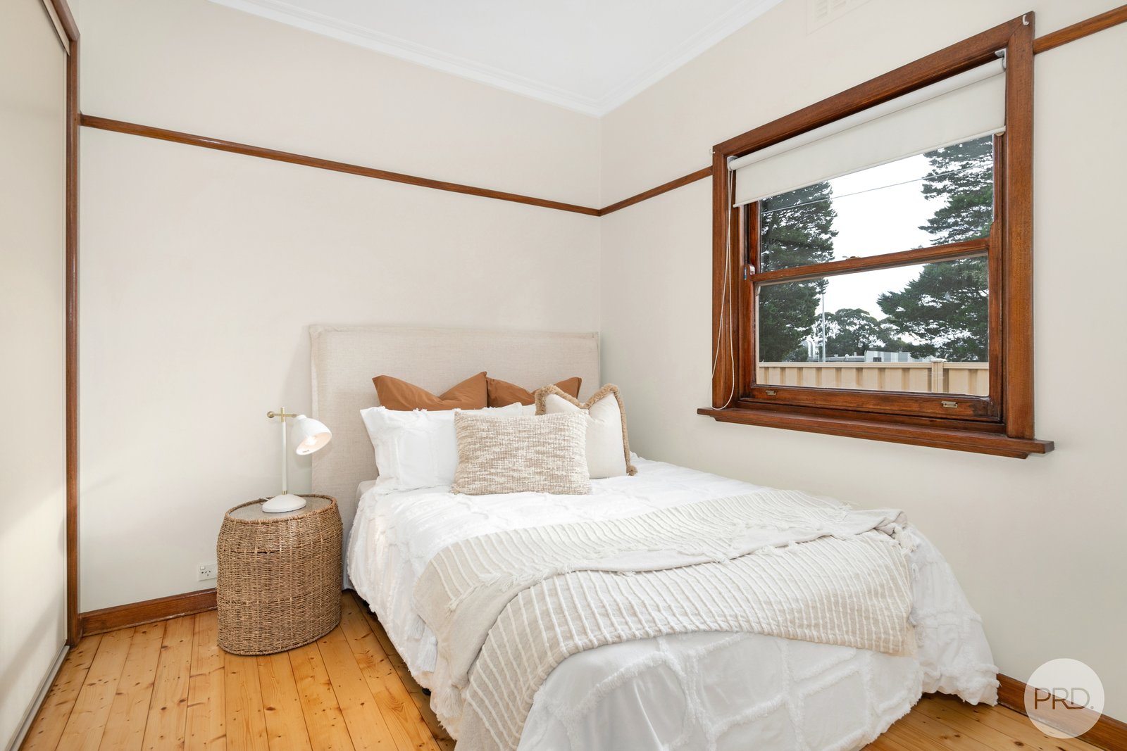 39 Shelley Street WENDOUREE 12