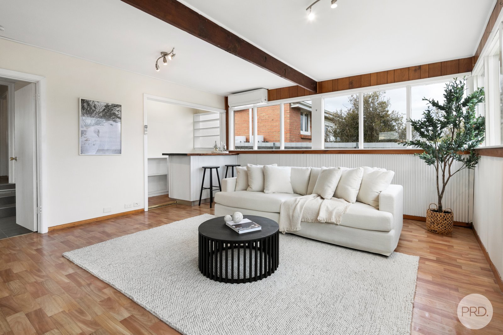 39 Shelley Street WENDOUREE 13