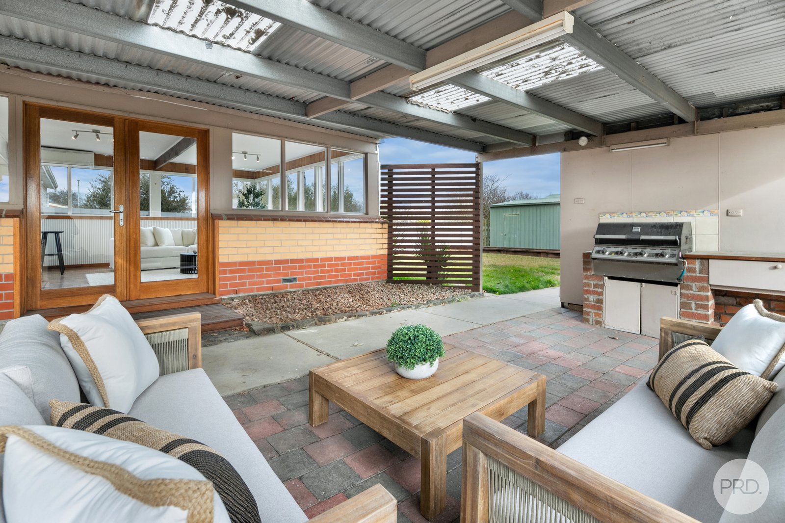 39 Shelley Street WENDOUREE 14