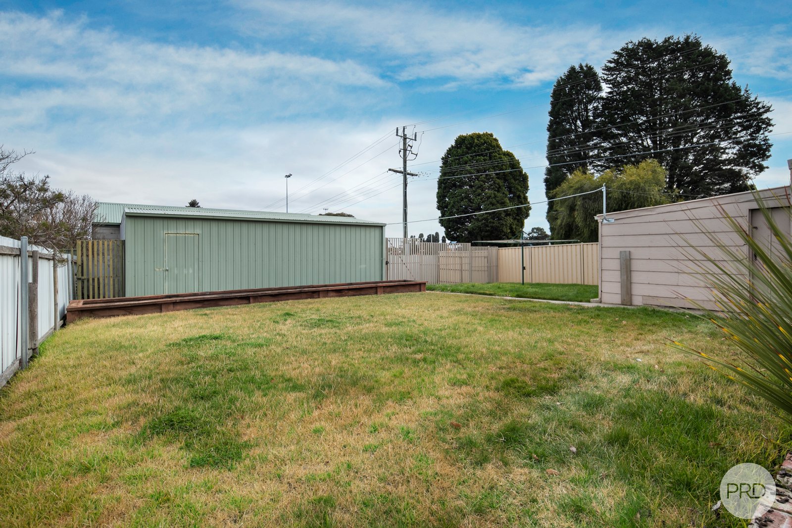 39 Shelley Street WENDOUREE 15