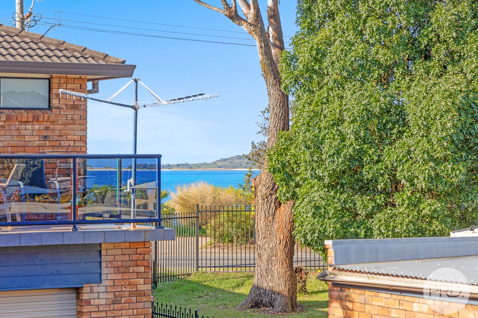 3/9 Shoal Bay Avenue SHOAL BAY 3