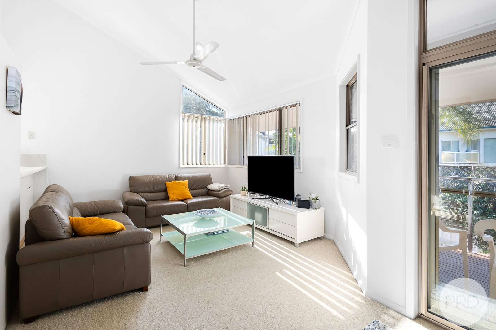3/9 Shoal Bay Avenue SHOAL BAY 5