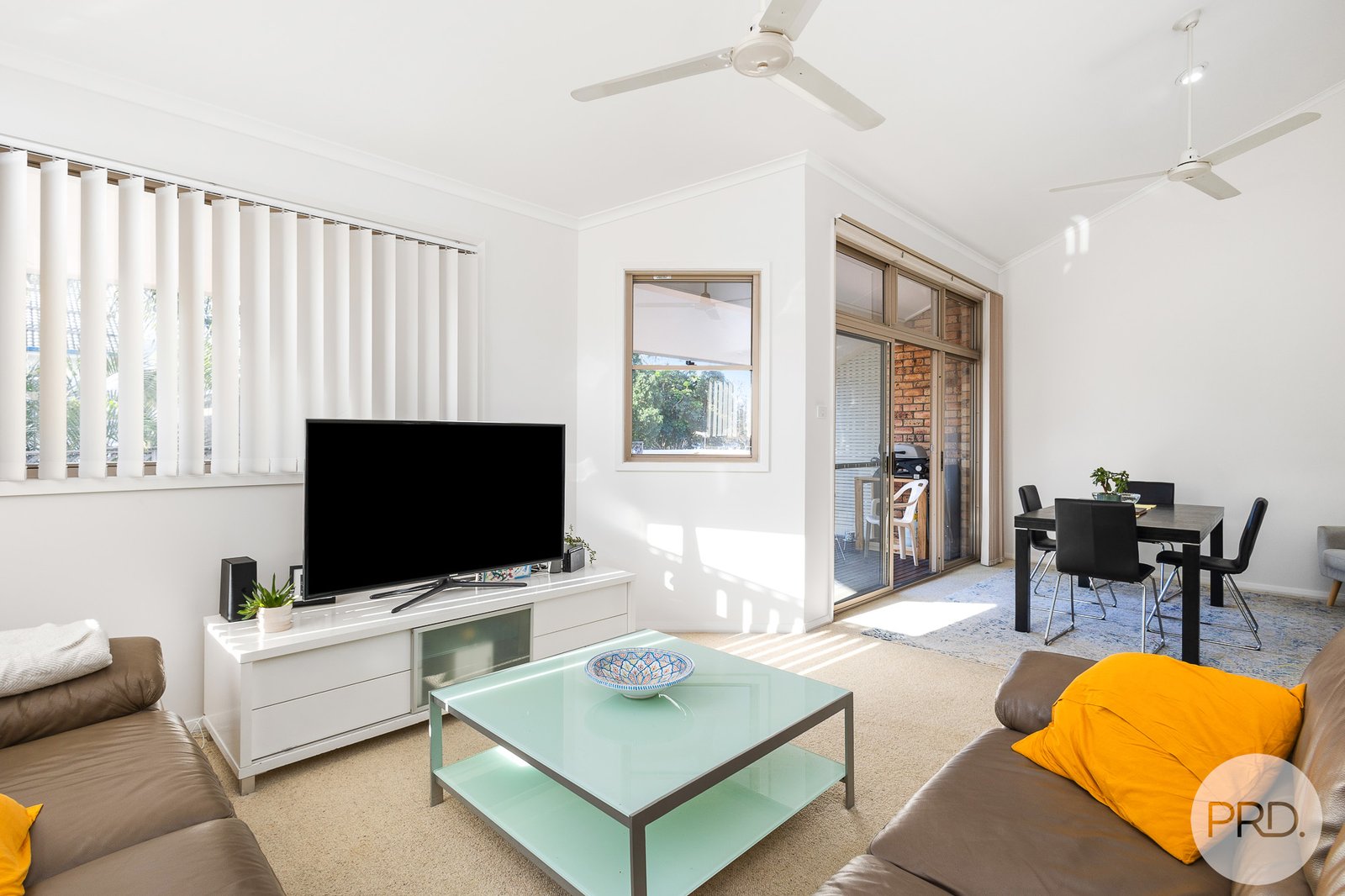3/9 Shoal Bay Avenue SHOAL BAY 6