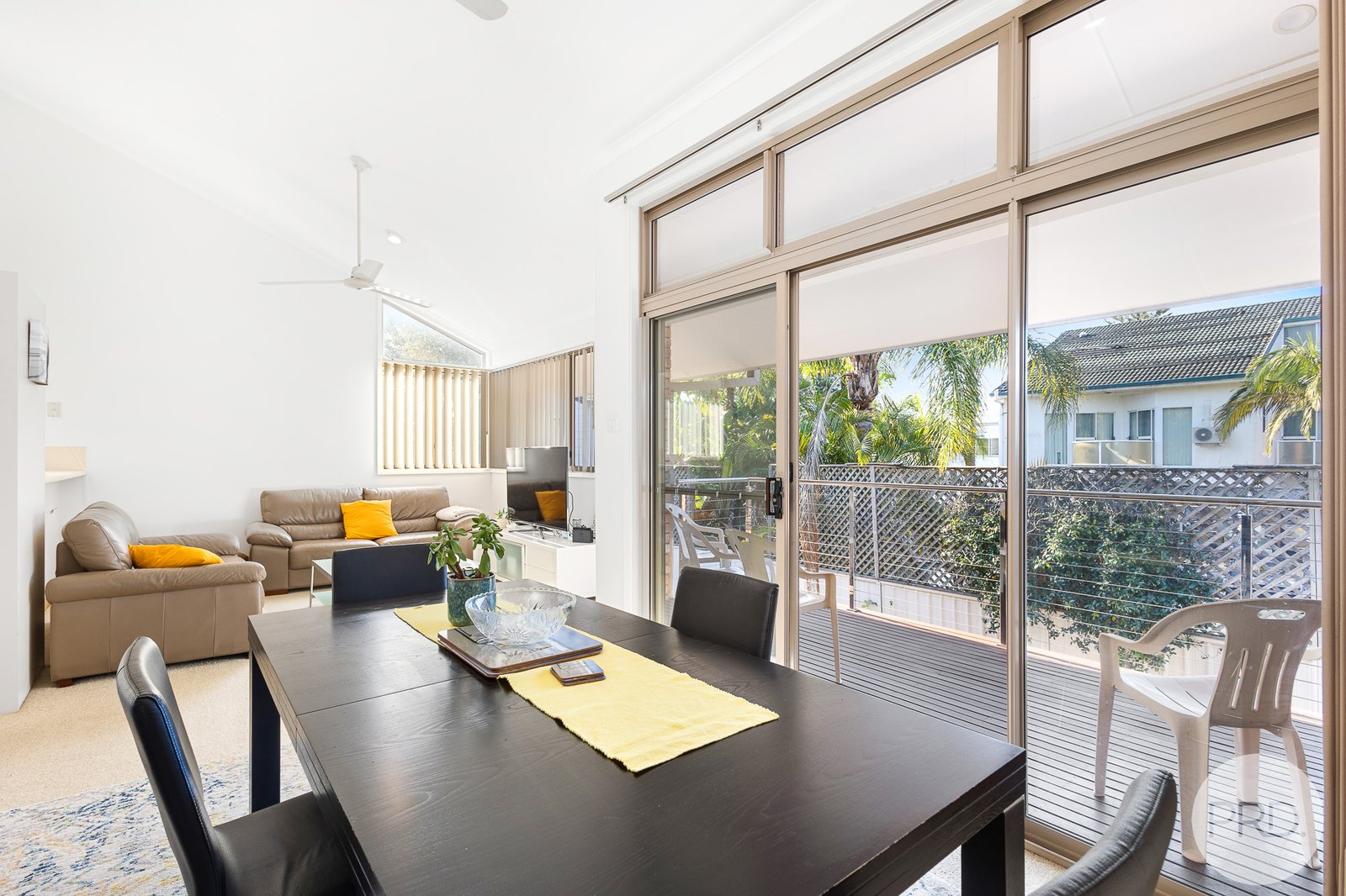 3/9 Shoal Bay Avenue SHOAL BAY 7