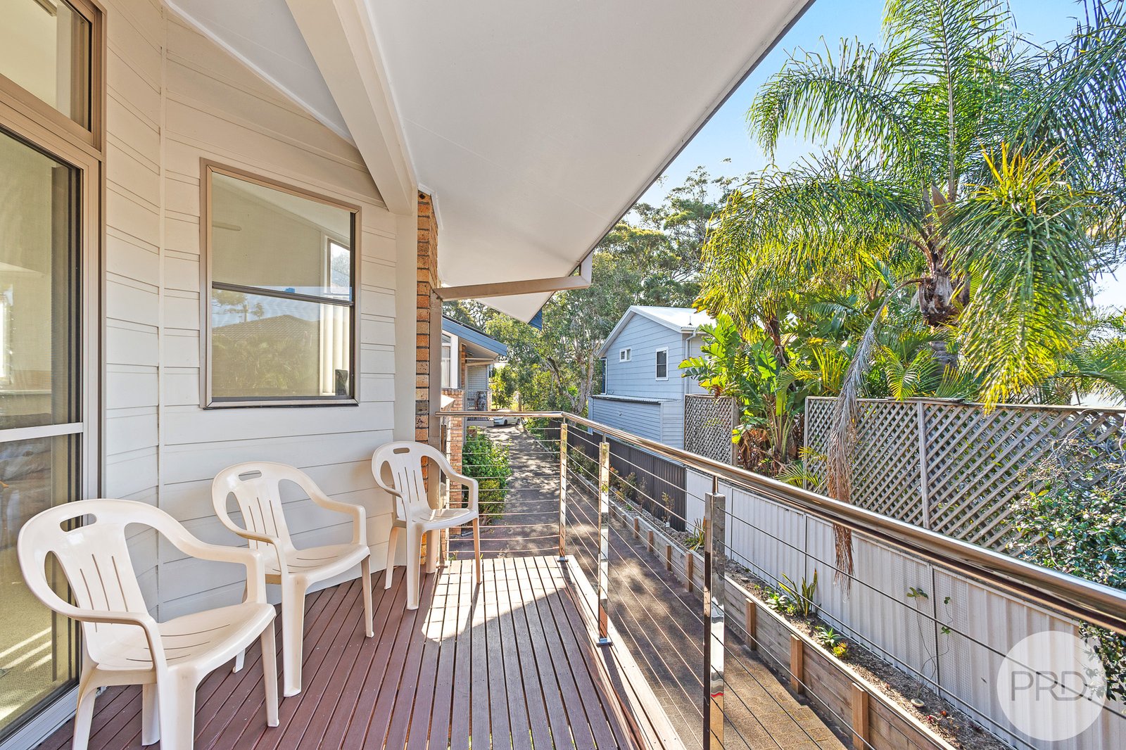 3/9 Shoal Bay Avenue SHOAL BAY 9