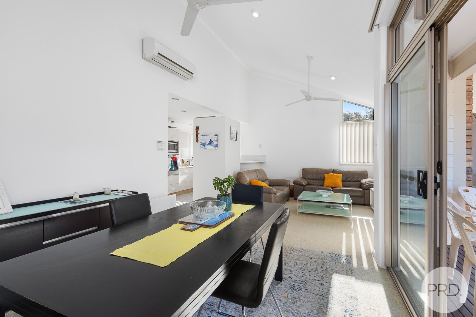 3/9 Shoal Bay Avenue SHOAL BAY 11