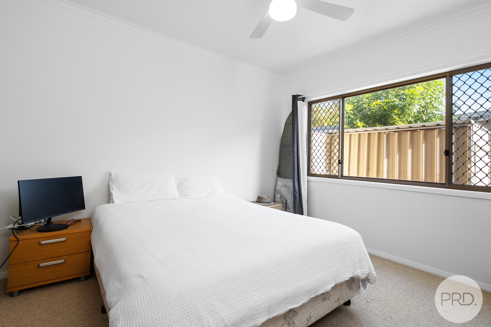 3/9 Shoal Bay Avenue SHOAL BAY 13