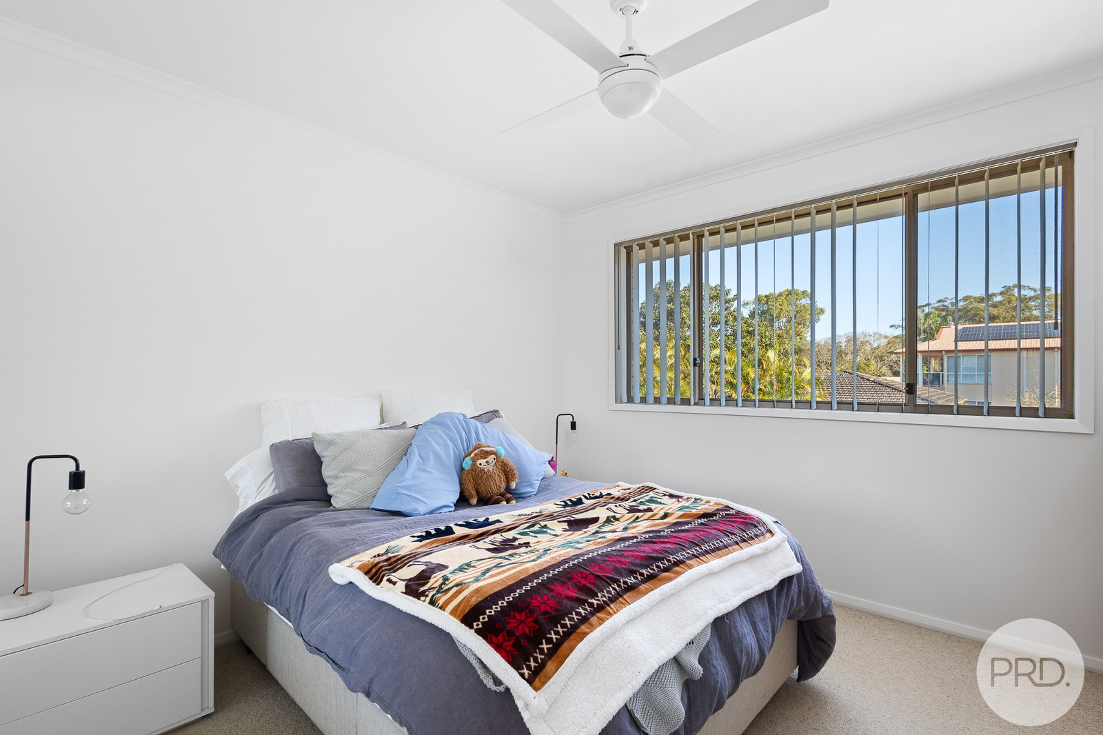 3/9 Shoal Bay Avenue SHOAL BAY 14