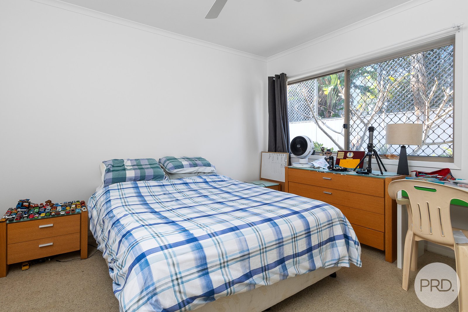 3/9 Shoal Bay Avenue SHOAL BAY 15