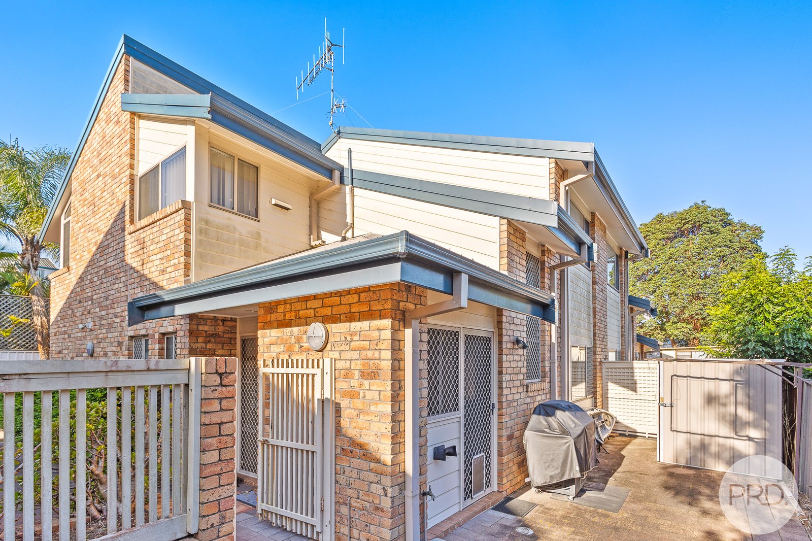 3/9 Shoal Bay Avenue SHOAL BAY 21