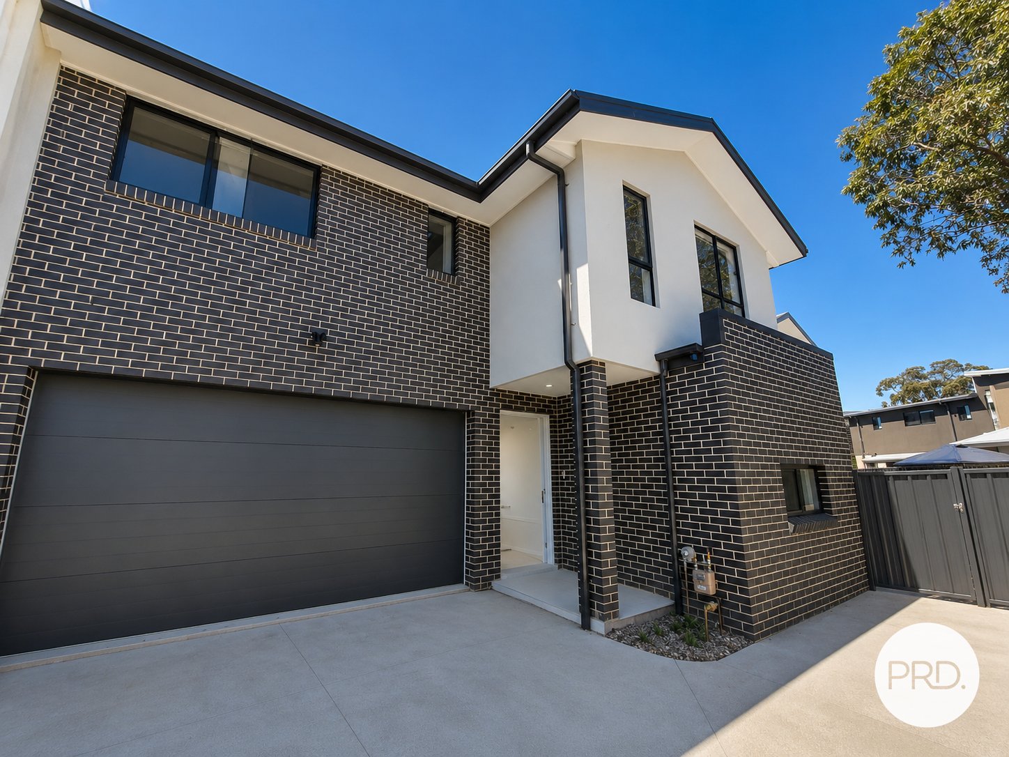 3/9 Simpson Avenue CASULA 1