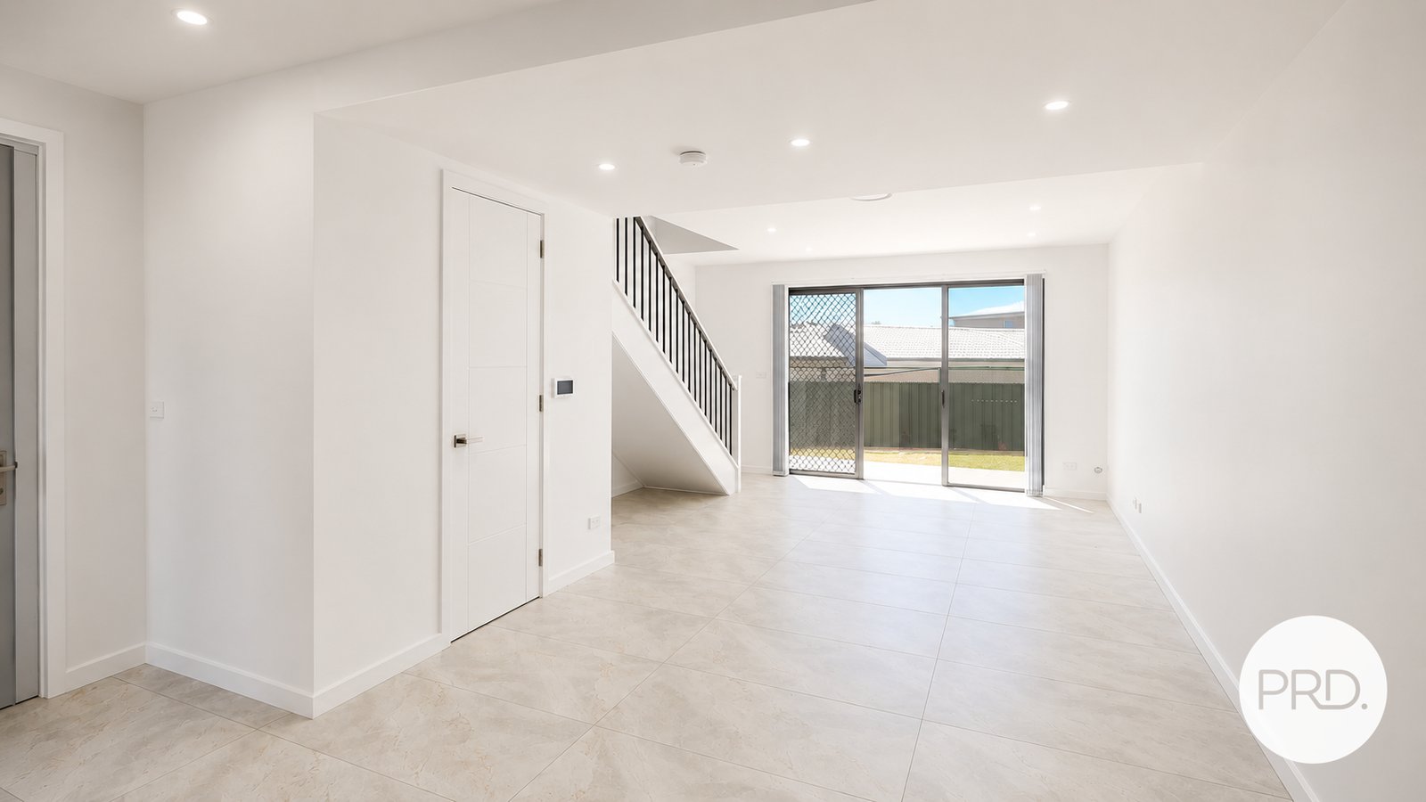 3/9 Simpson Avenue CASULA 3