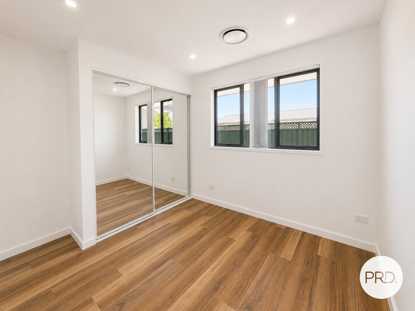 3/9 Simpson Avenue CASULA 5