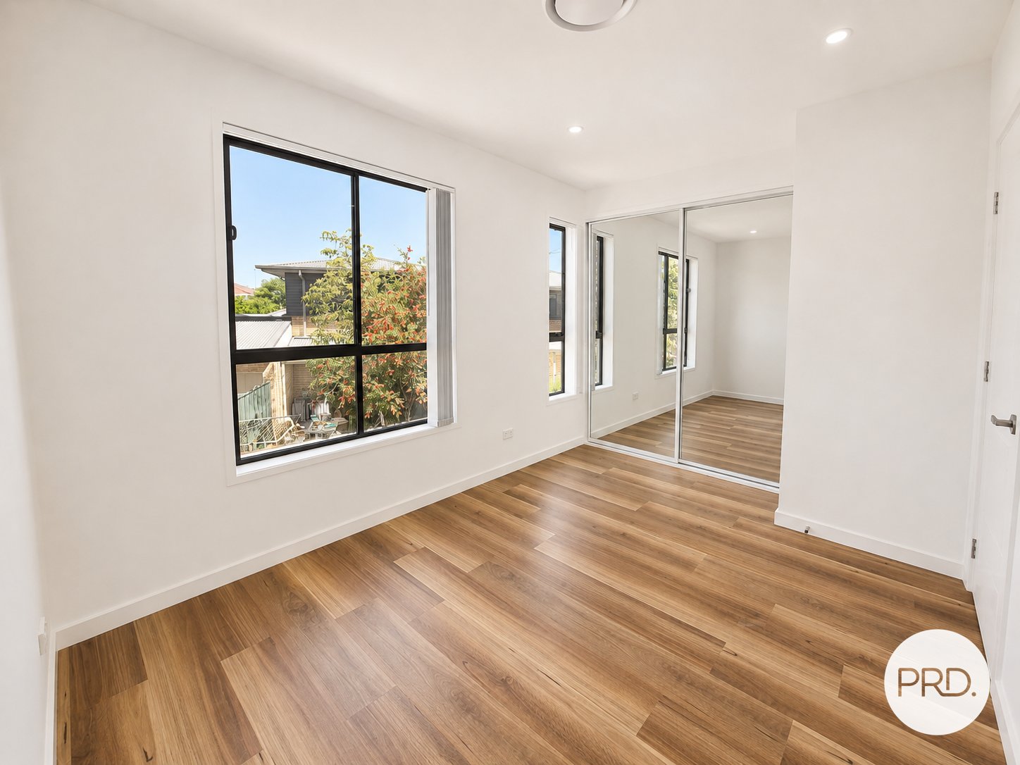 3/9 Simpson Avenue CASULA 6