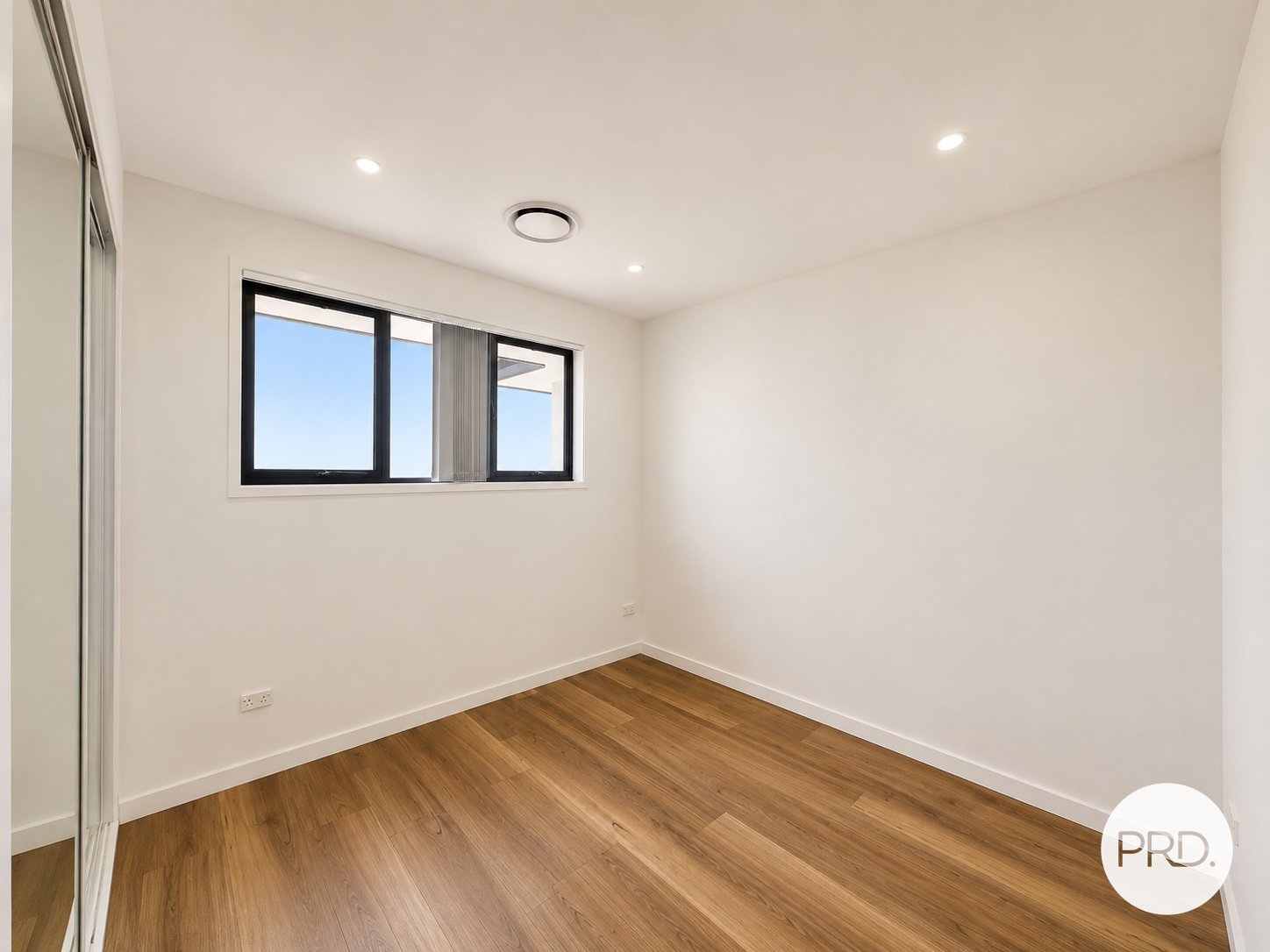 3/9 Simpson Avenue CASULA 7