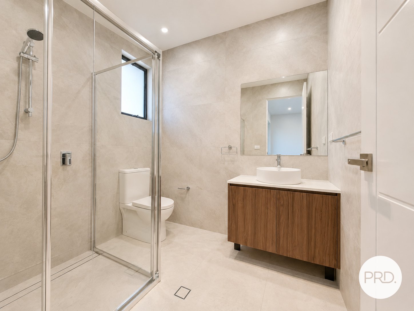 3/9 Simpson Avenue CASULA 8