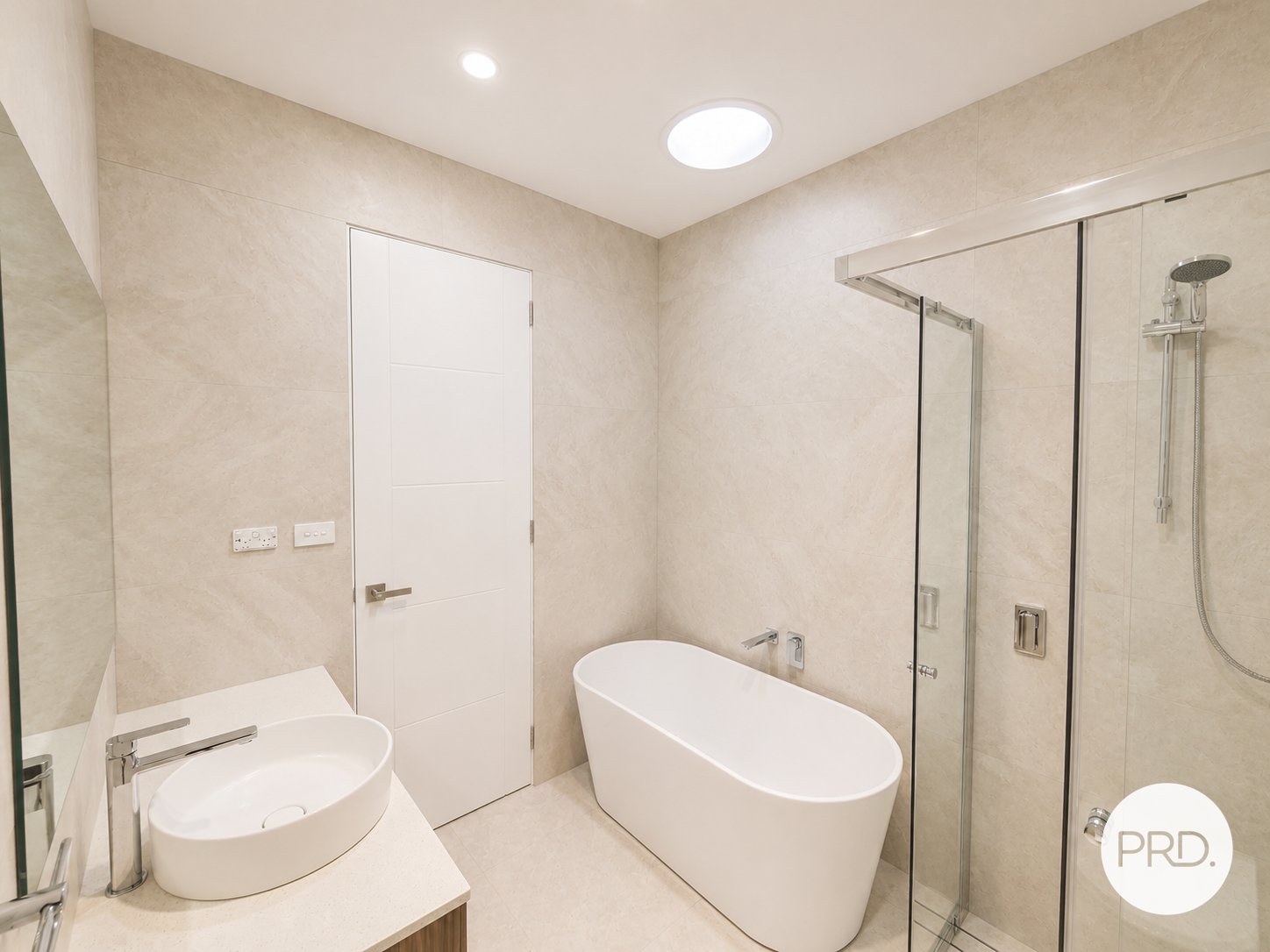3/9 Simpson Avenue CASULA 9