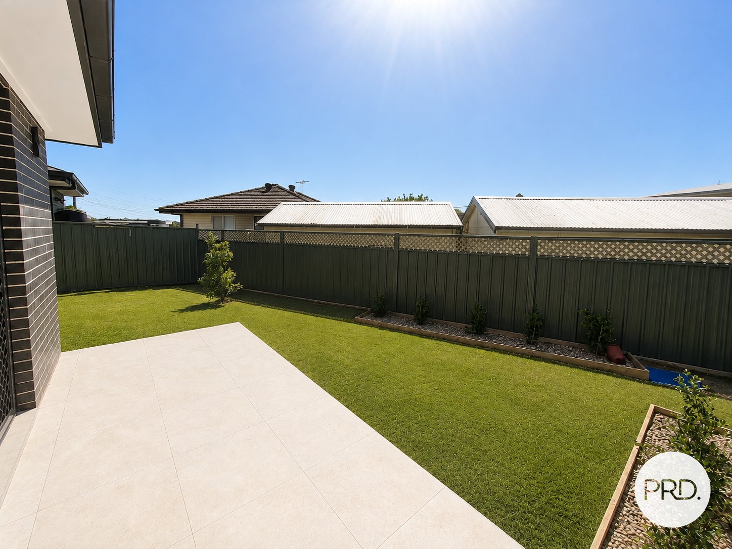 3/9 Simpson Avenue CASULA 11