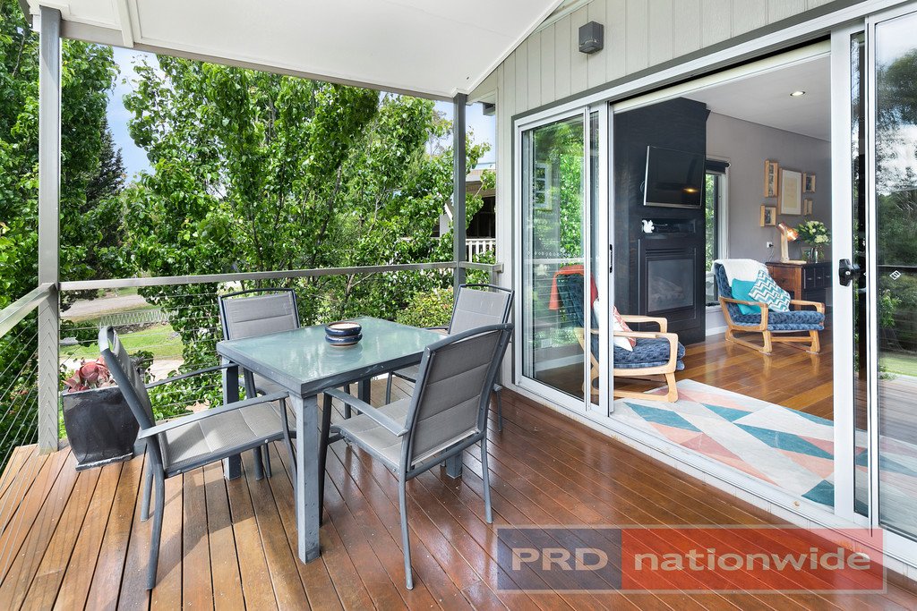 39 Simpson Street BALLAN 1