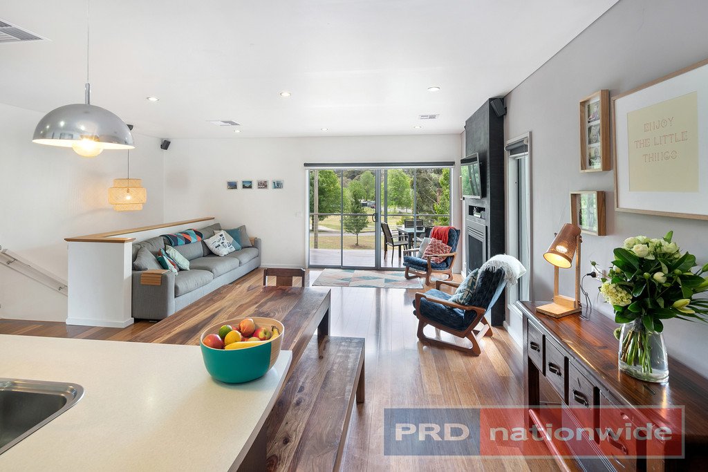 39 Simpson Street BALLAN 3