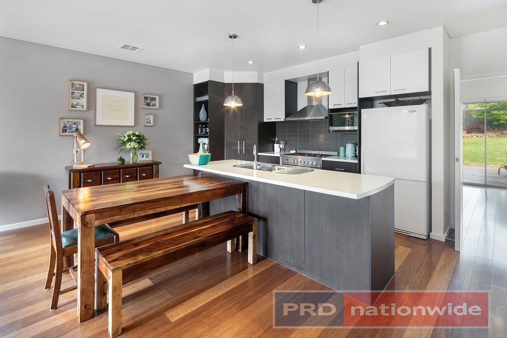 39 Simpson Street BALLAN 4