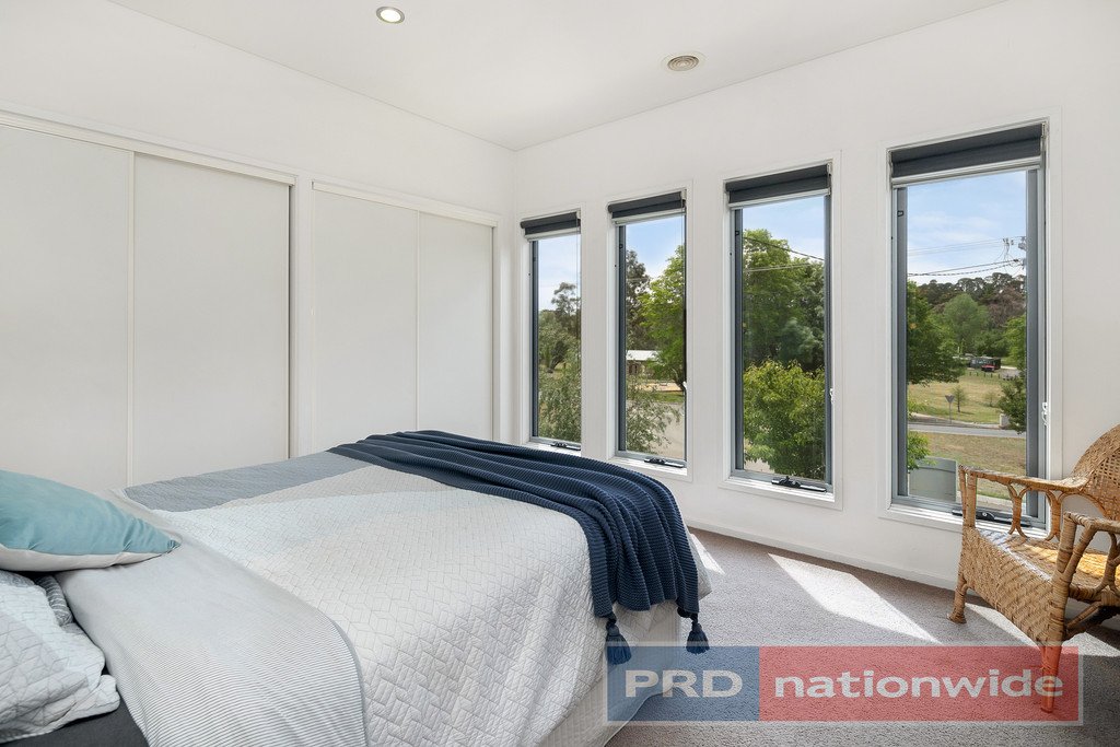 39 Simpson Street BALLAN 5