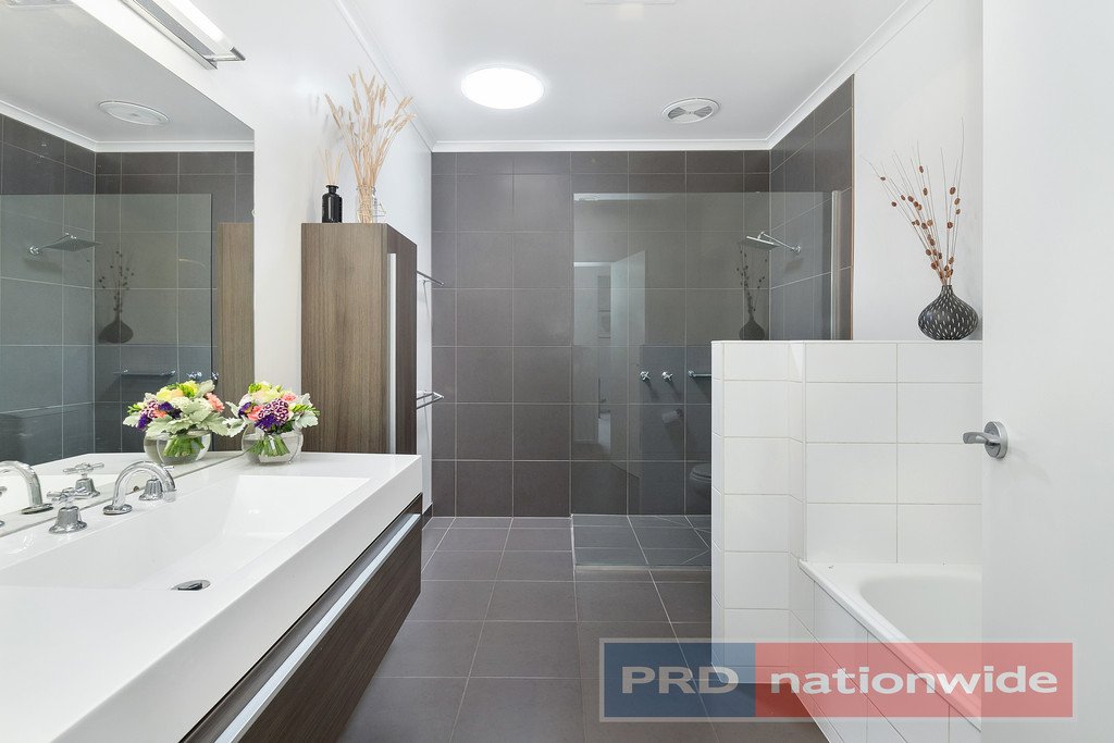 39 Simpson Street BALLAN 6