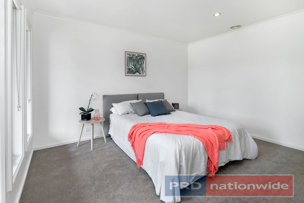 39 Simpson Street BALLAN 7