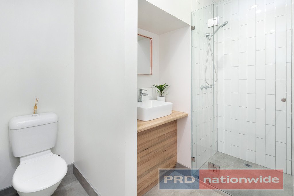 39 Simpson Street BALLAN 8