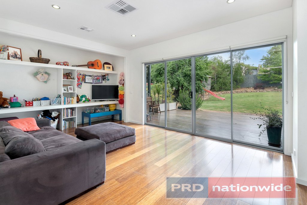 39 Simpson Street BALLAN 10