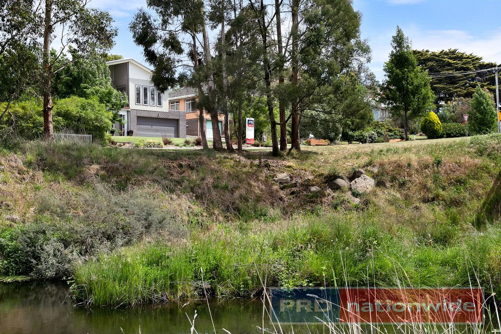 39 Simpson Street BALLAN 14