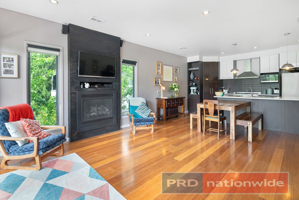 39 Simpson Street BALLAN 16