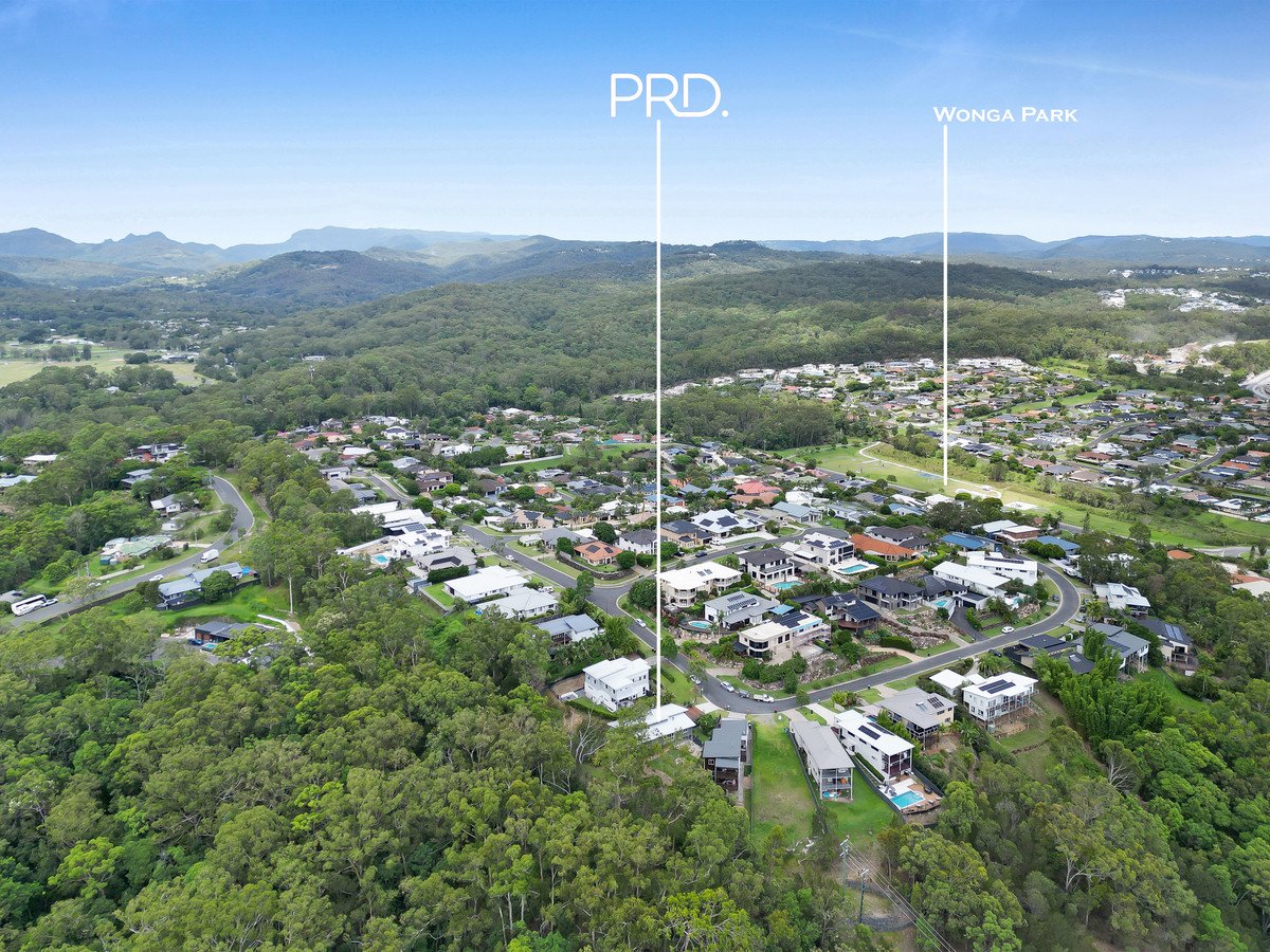 39 Sky Royal Terrace Burleigh Heads 2