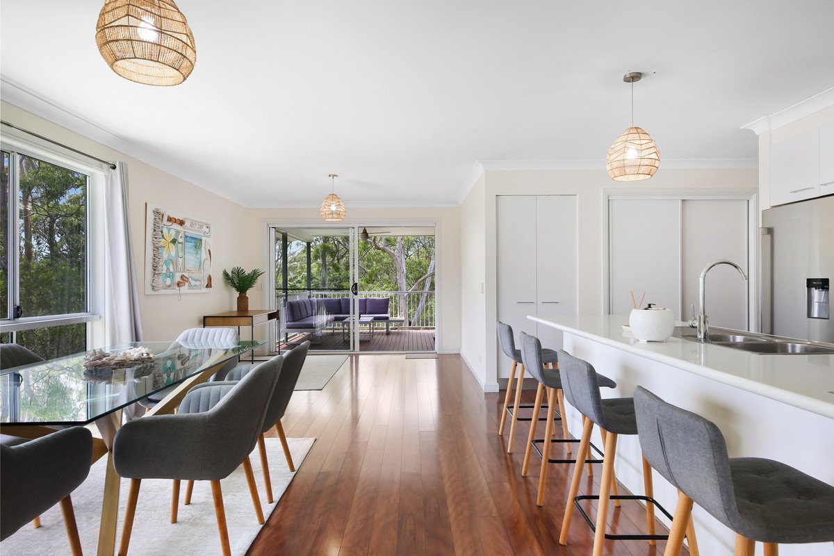 39 Sky Royal Terrace Burleigh Heads 3