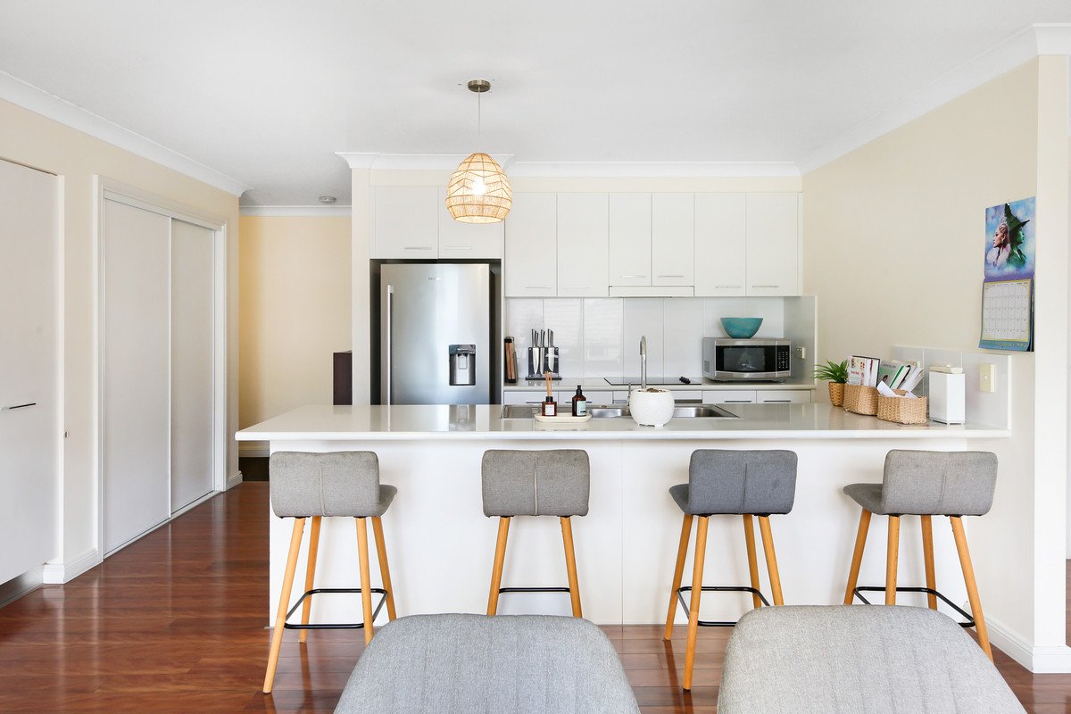 39 Sky Royal Terrace Burleigh Heads 4
