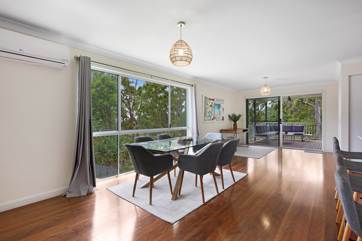 39 Sky Royal Terrace Burleigh Heads 5