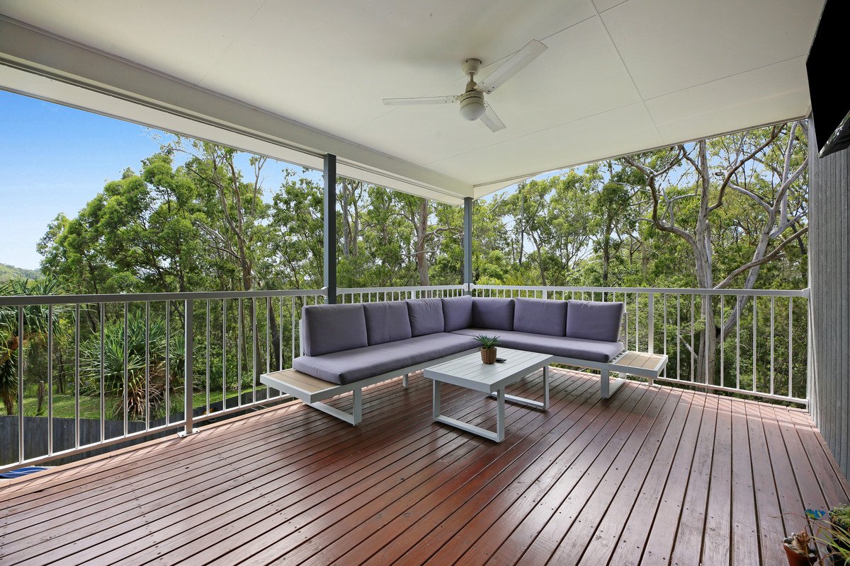 39 Sky Royal Terrace Burleigh Heads 6