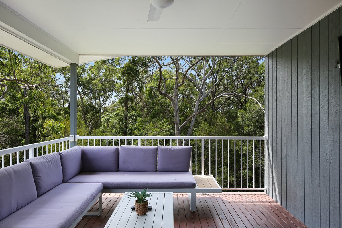 39 Sky Royal Terrace Burleigh Heads 7