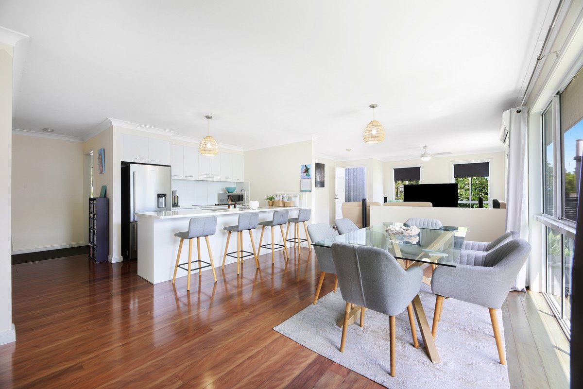 39 Sky Royal Terrace Burleigh Heads 8