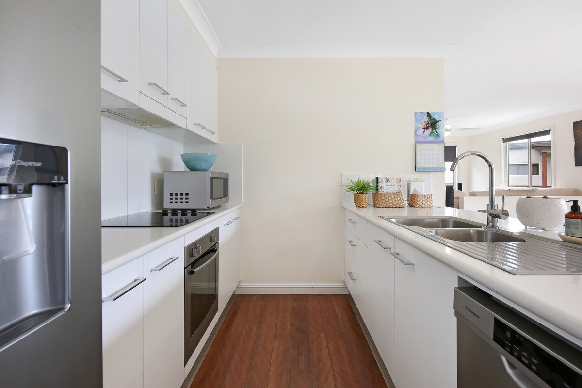 39 Sky Royal Terrace Burleigh Heads 9