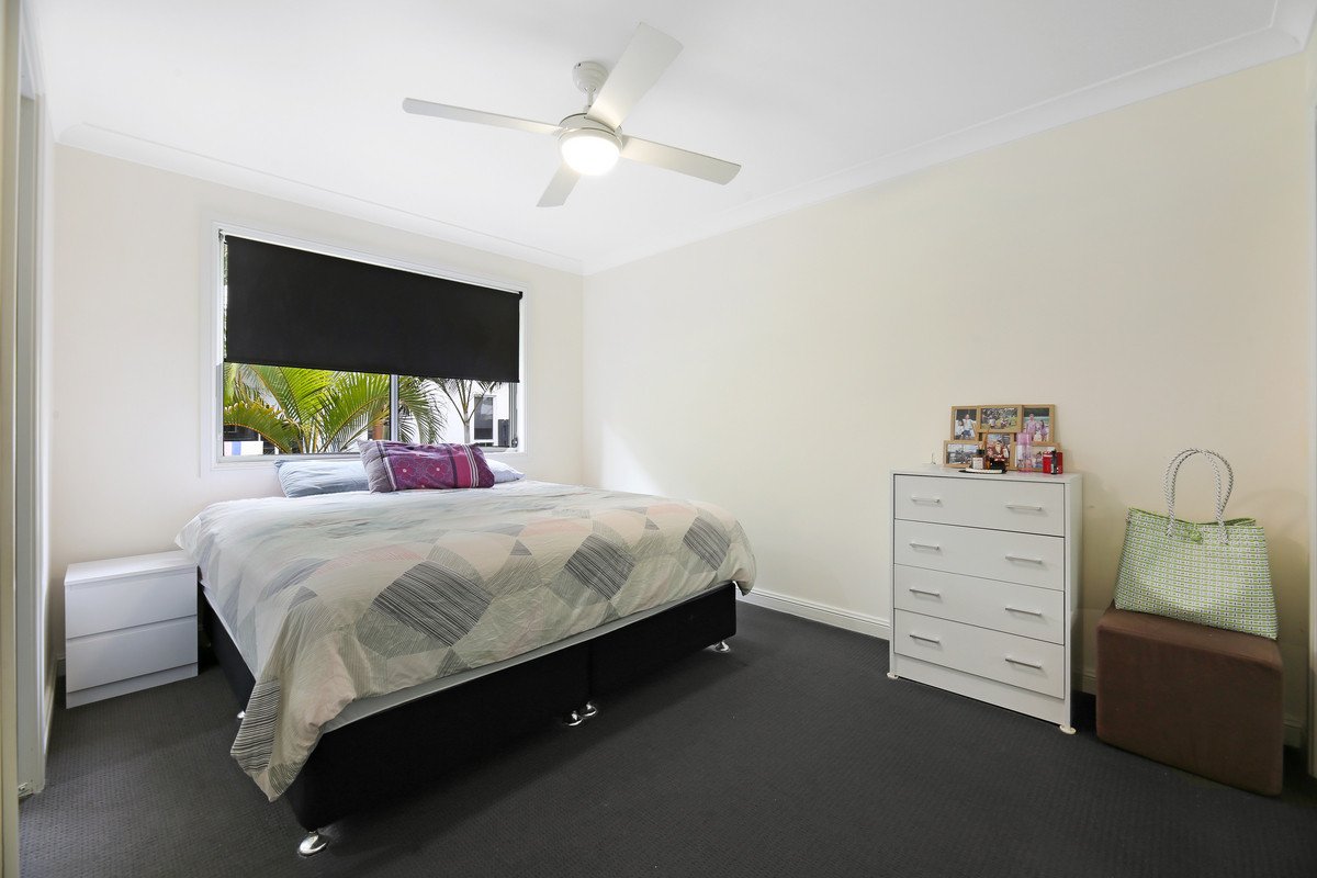 39 Sky Royal Terrace Burleigh Heads 10