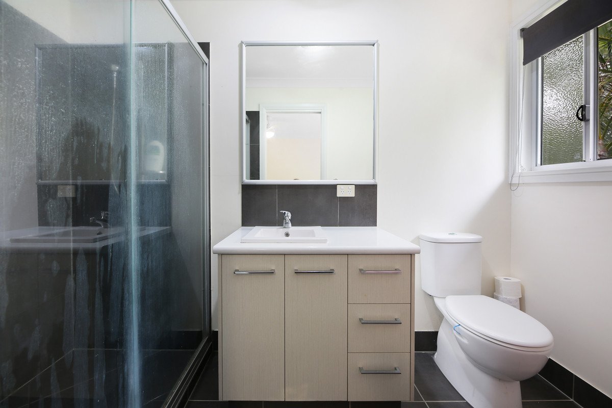 39 Sky Royal Terrace Burleigh Heads 11